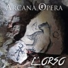 L'Orso - Single