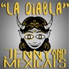 La Diabla - Single