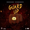 Guard Up - Single