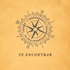 Te Encontrar - Single