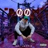 Boom - Single