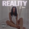 Dani's Reality - Single
