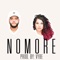 NoMore (feat. LexTheGreat) - Snow Tha Product lyrics