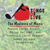 The Songs of Love Foundation - Meagan Loves Disney, Being Outside, And Hermosa, South Dakota