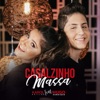 Casalzinho Massa (feat. Hugo Henrique) - Single