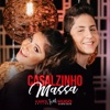 Casalzinho Massa (feat. Hugo Henrique) - Single