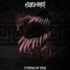 Stymphalian Birds - Single