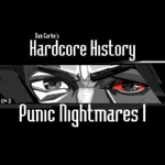 songs like Episode 21 - Punic Nightmares I (feat. Dan Carlin)