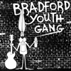Bradford Youth Gang