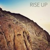 Rise Up - EP