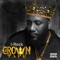 Deadly Situations (feat. Wordplay Luck) - J-Rock lyrics