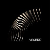 Vechno artwork