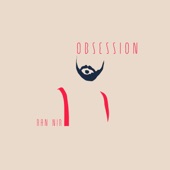 Obsession artwork