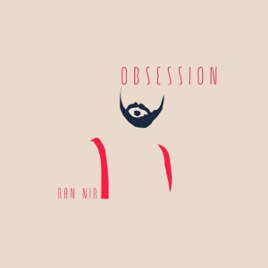 Obsession - Single