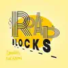 Stream & download Road Blocks (feat. Consintrate) - Single