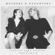 Mothers & Daughters - Carolyn Dawn Johnson & Abbie Grace