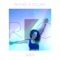 Ships - Rachel K Collier lyrics