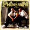 Primer Dan - Ponlo en el Aire