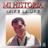 Mike Laure - Mazatlán