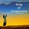 Song of Forgiveness 1 - Sis Juliana Okah lyrics