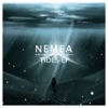 Nemea - Interlude II