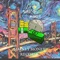Da SFC (feat. lil Tino) - Cyro lyrics