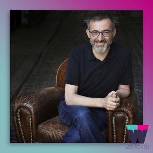 La ira en la política es perjudicial para la salud democrática
