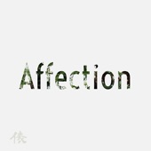 Affection artwork