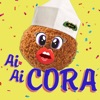 De Tappers - Ai Ai Cora