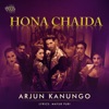 Hona Chaida - Single