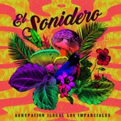 El Sonidero artwork