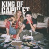 King of Capulet - Single
