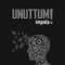 Unuttum artwork