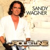 Sandy Wagner - Jaqueline