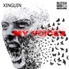 My Voices - Single