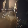 Sin Ti by Jay Wheeler iTunes Track 1