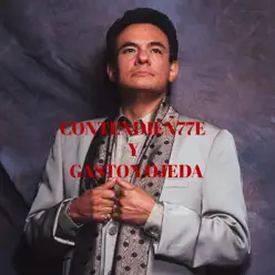 No Me Digas Que Te Vas (feat. Gaston Ojeda) - Single - Contendien77e No Me Digas Que Te Vas (feat. Gaston Ojeda) - Single - Contendien77e