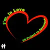 Stream & download I'm in Love