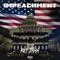 Impeachment - Rey Jama lyrics