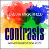 Contrasts (Remastered Edition 2020) album lyrics, reviews, download
