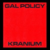 Gal Policy - Single