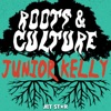 Junior Kelly: Roots & Culture, 2019