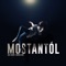 Mostantól (feat. Orsovai Reni) artwork