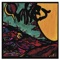 Quakes - Neil Comet lyrics
