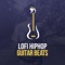 Joyful Strings - LOFI RADIO, Hip Hop Instrumental Beats & Chill Hip Hop lyrics