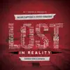 Lost In Reality album lyrics, reviews, download