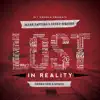 Stream & download Lost In Reality