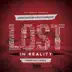 Lost In Reality album cover