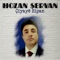 Seyran - Hozan Şervan lyrics