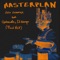 Masterplan (feat. Gabriele, Il Guapo) - Leo Lennox lyrics